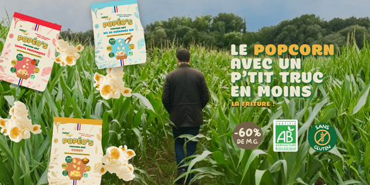 🗞️ COMMUNIQUÉ DE PRESSE - JANVIER 2026