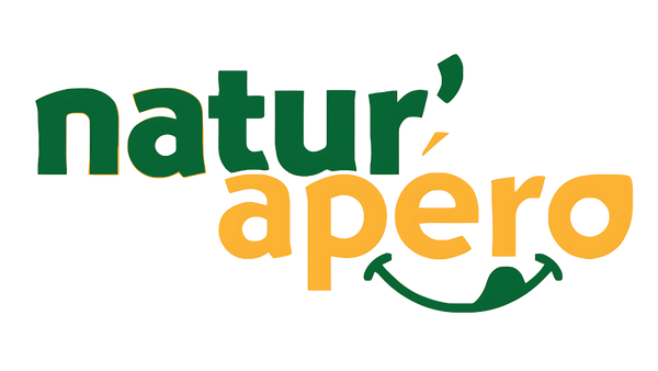 Natur'Apéro